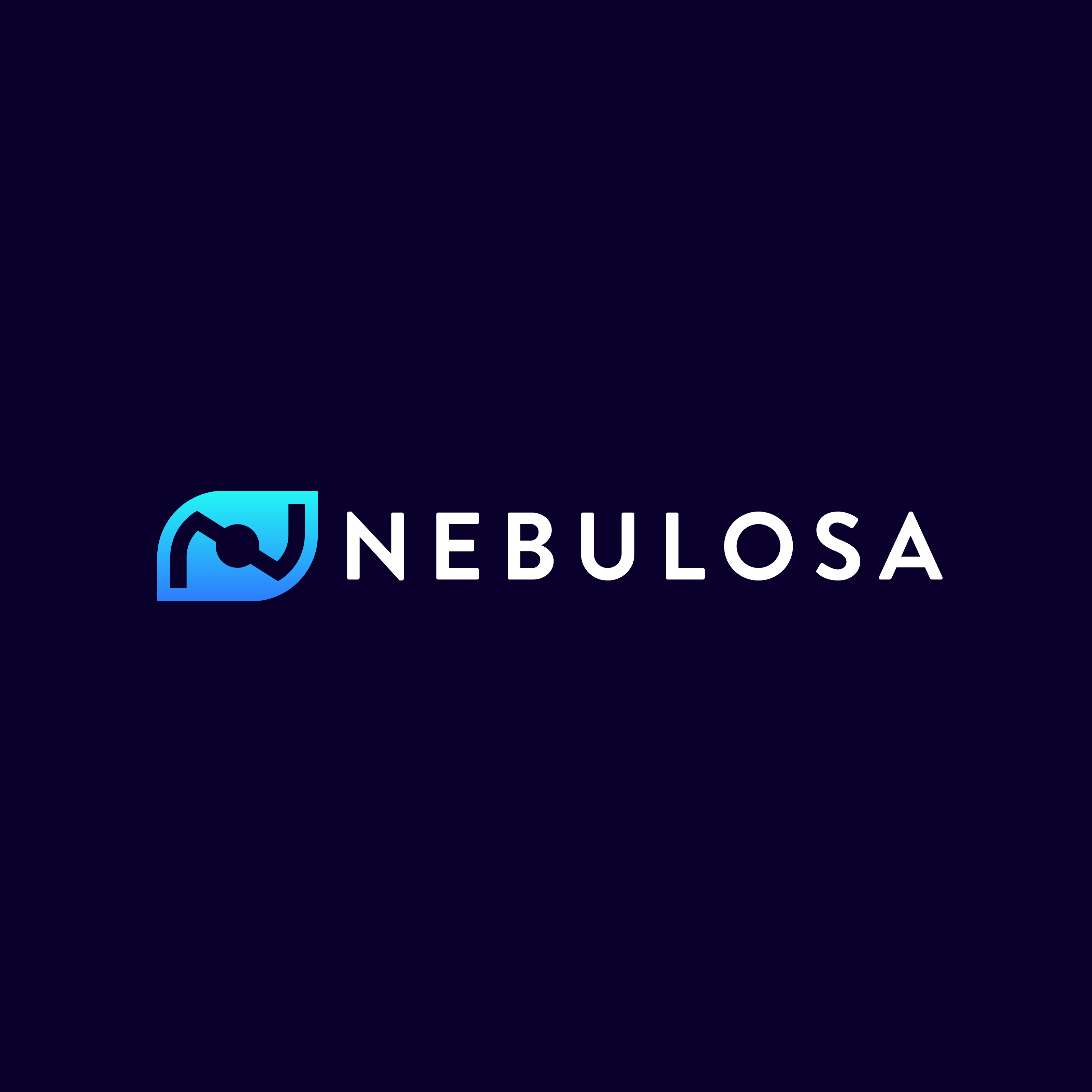 nebulosa:artboard_1_4x-100.jpg