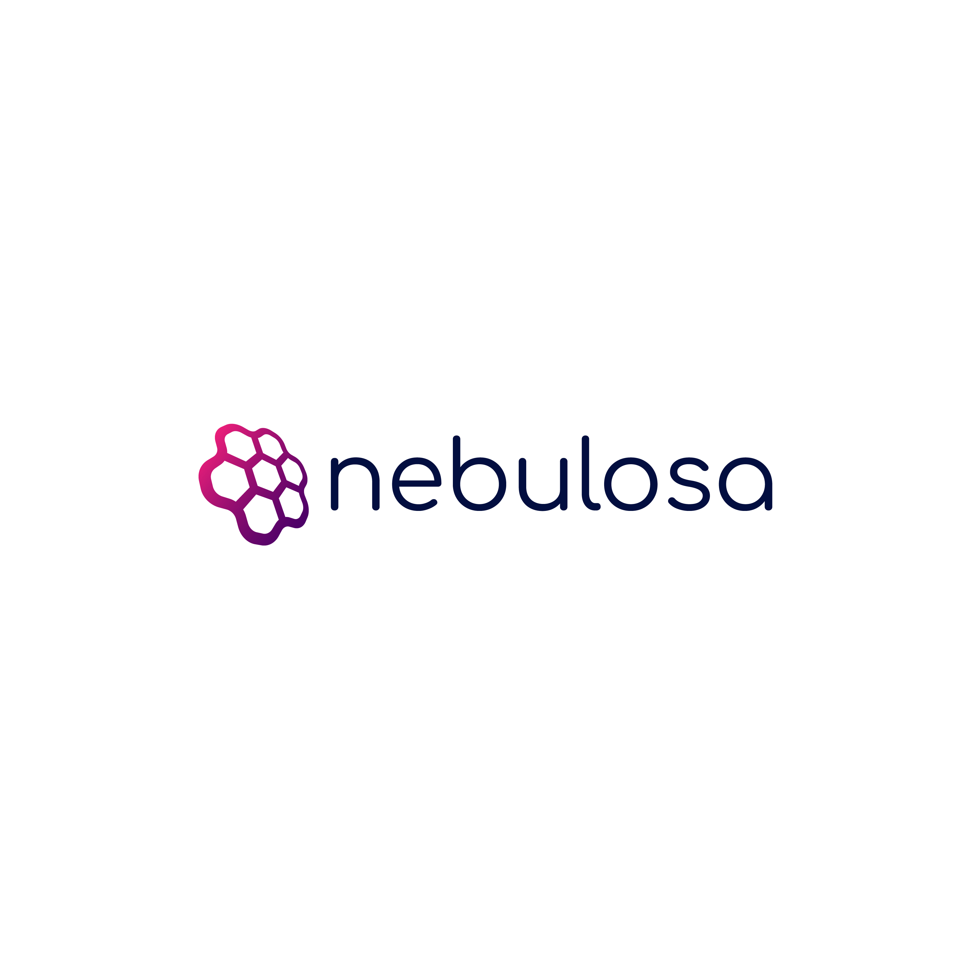 nebulosa:artboard_1_copy_10_4x-100.jpg