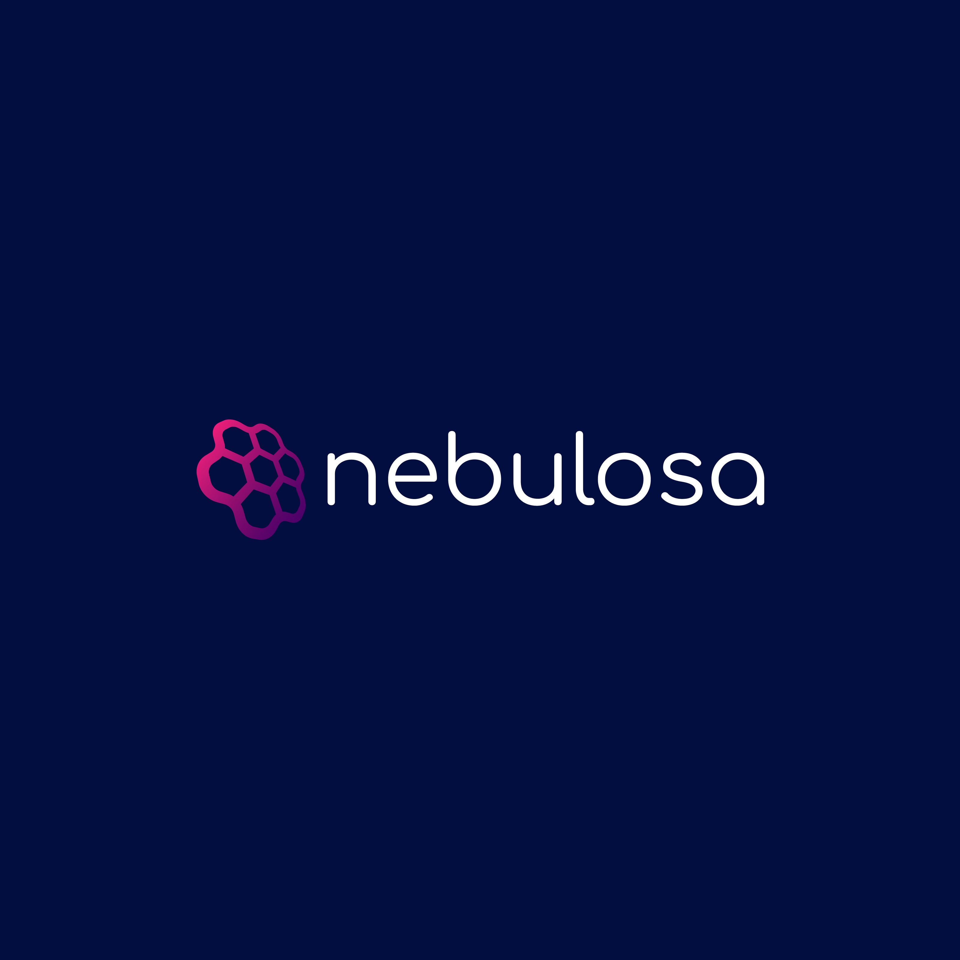 nebulosa:artboard_1_copy_11_4x-100.jpg