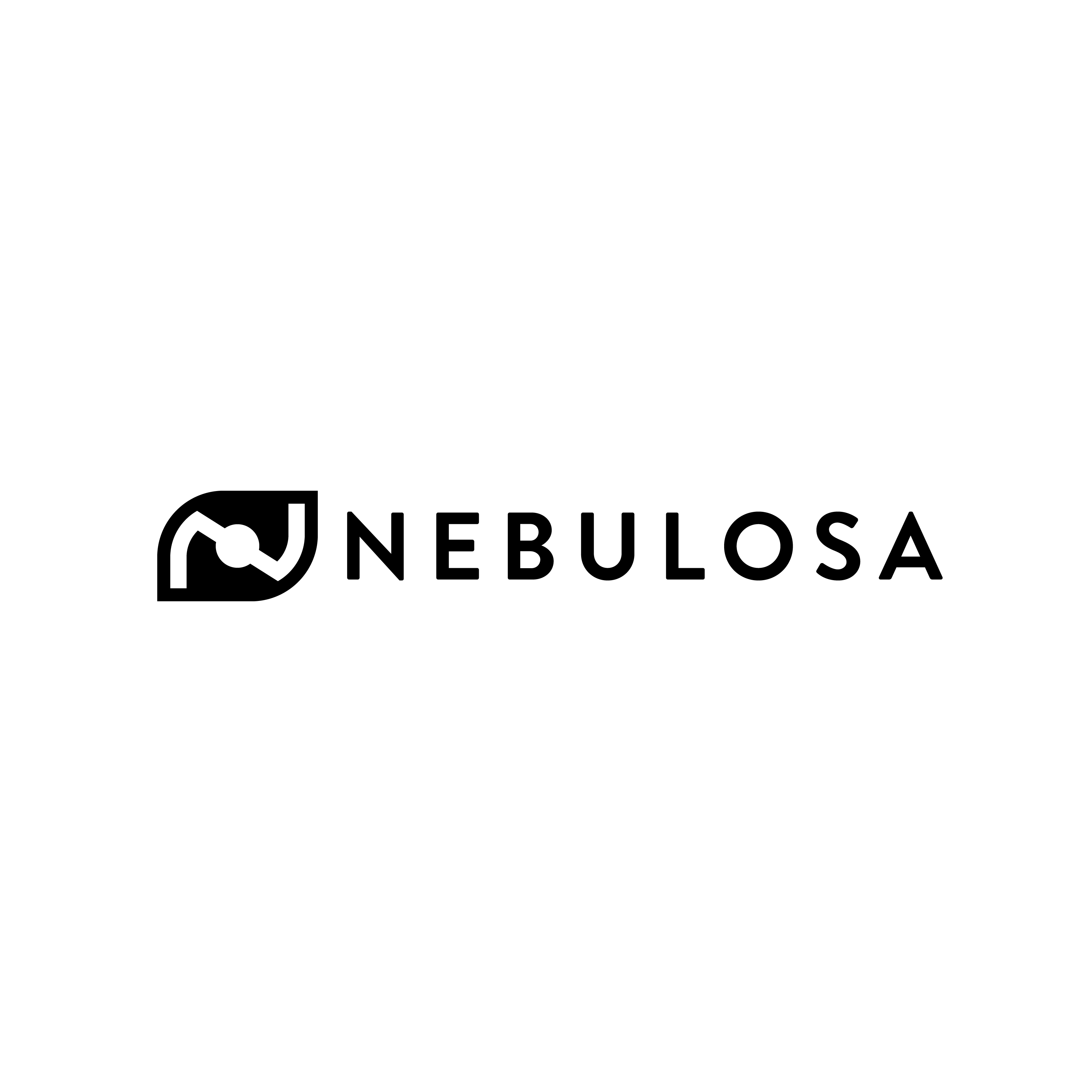 nebulosa:artboard_1_copy_2_4x-100.jpg