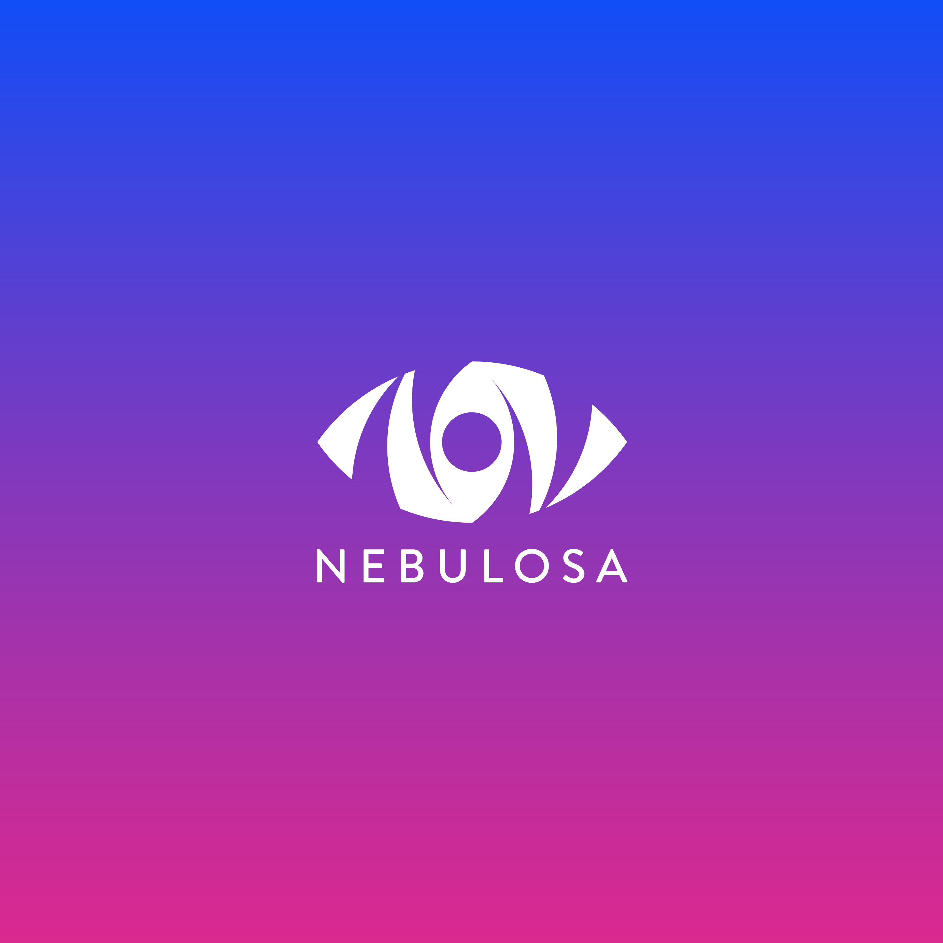 nebulosa:artboard_1_copy_3_4x-100.jpg