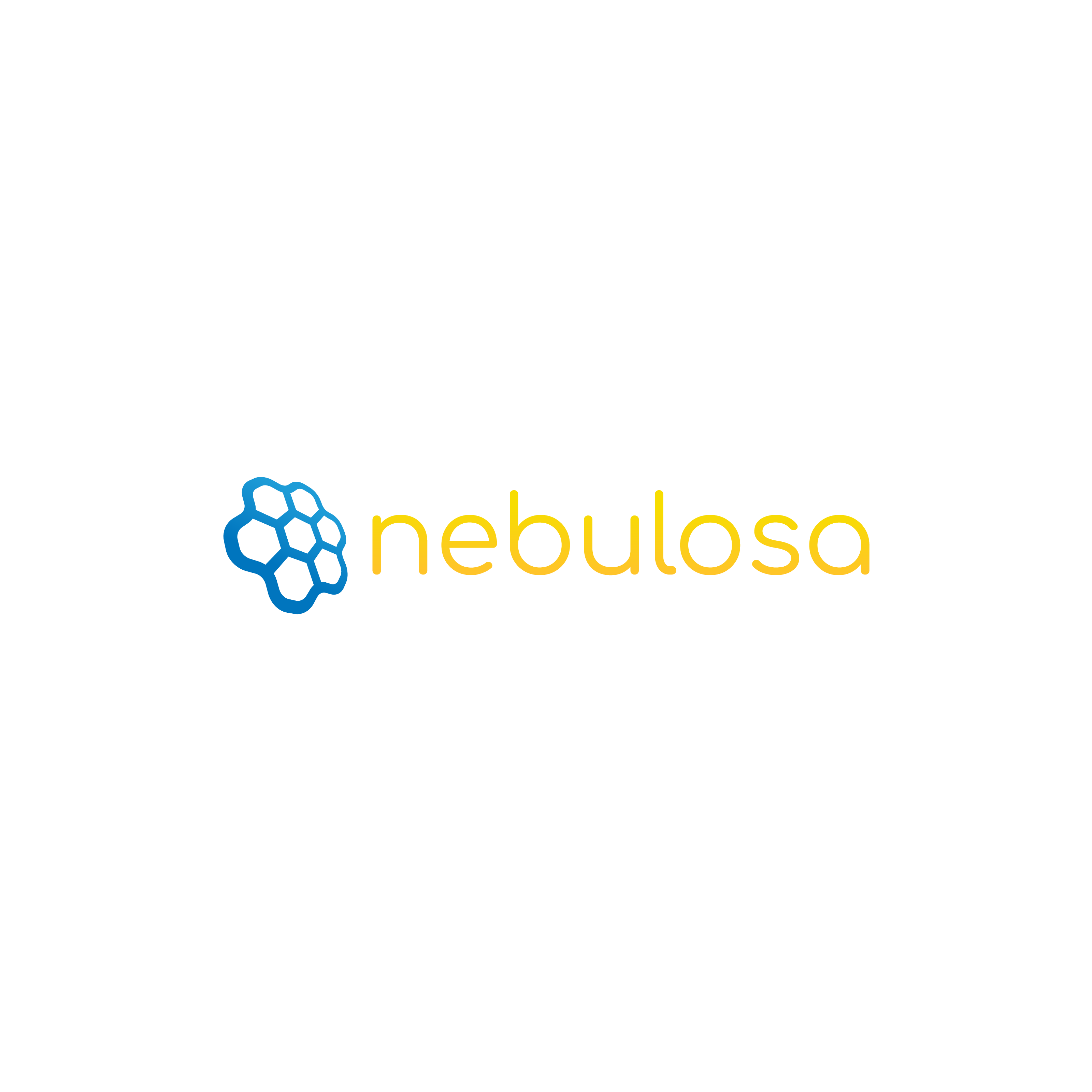 nebulosa:artboard_1_copy_4_4x.png