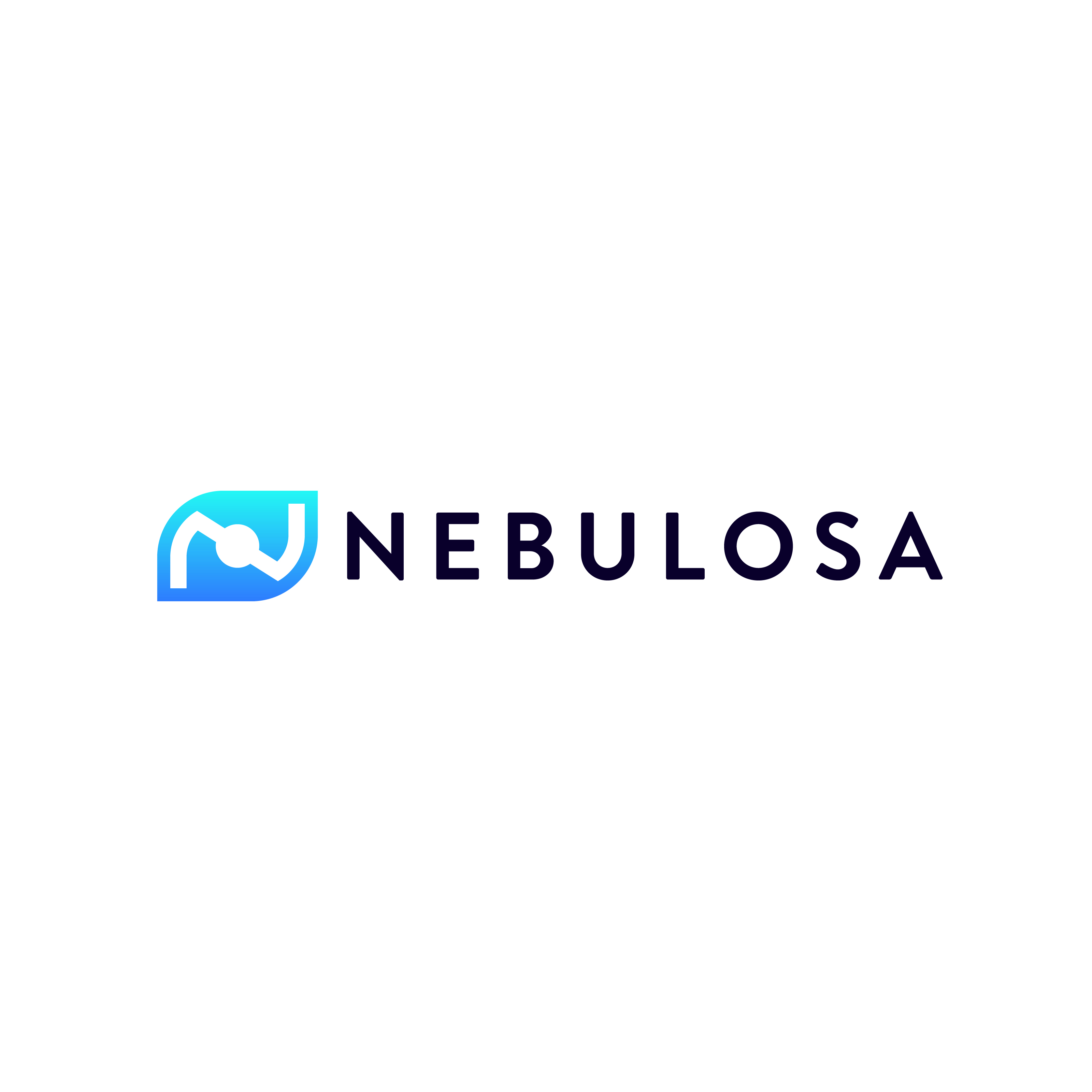 nebulosa:artboard_1_copy_4x-100.jpg