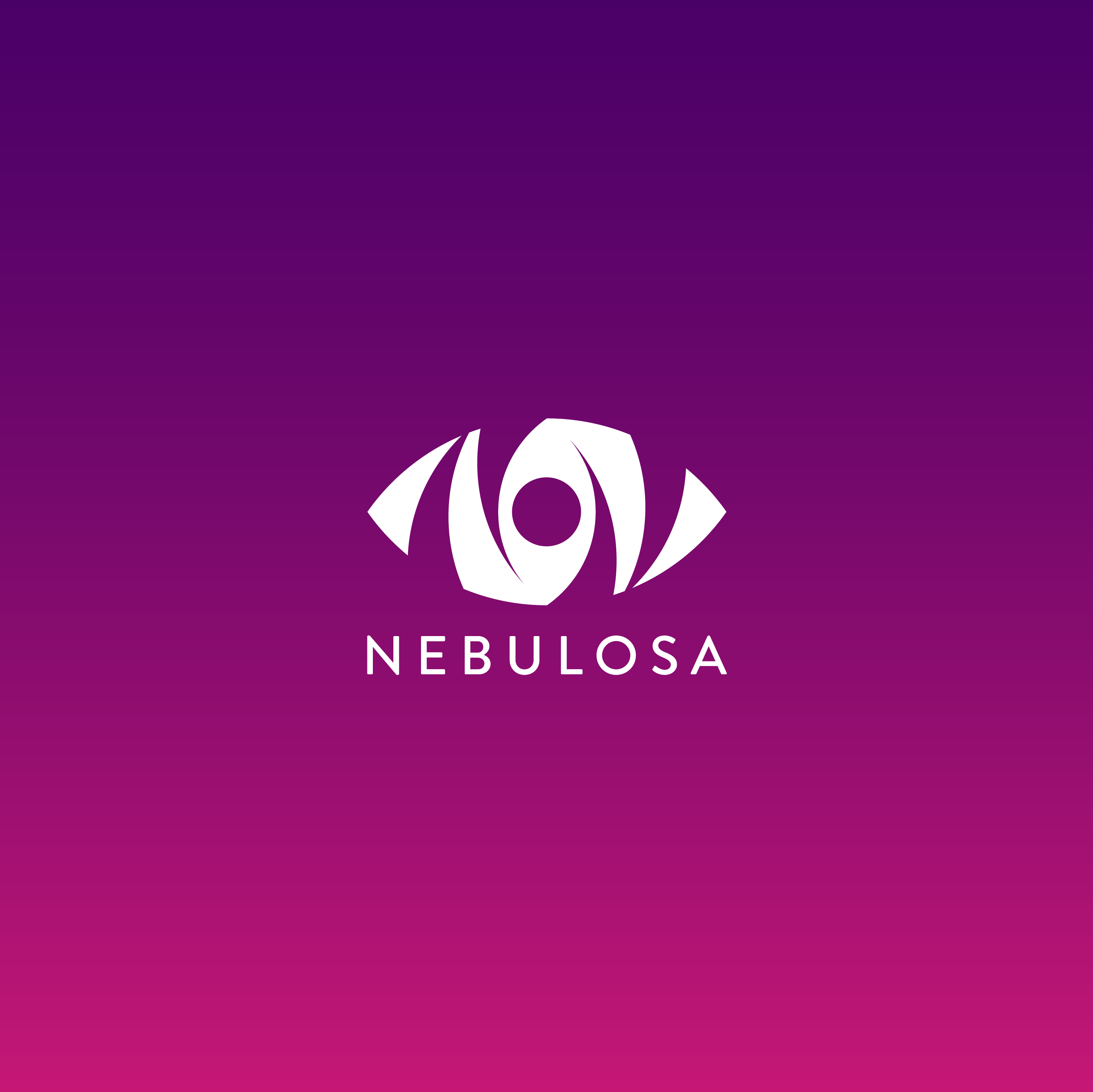 nebulosa:artboard_1_copy_4x.png