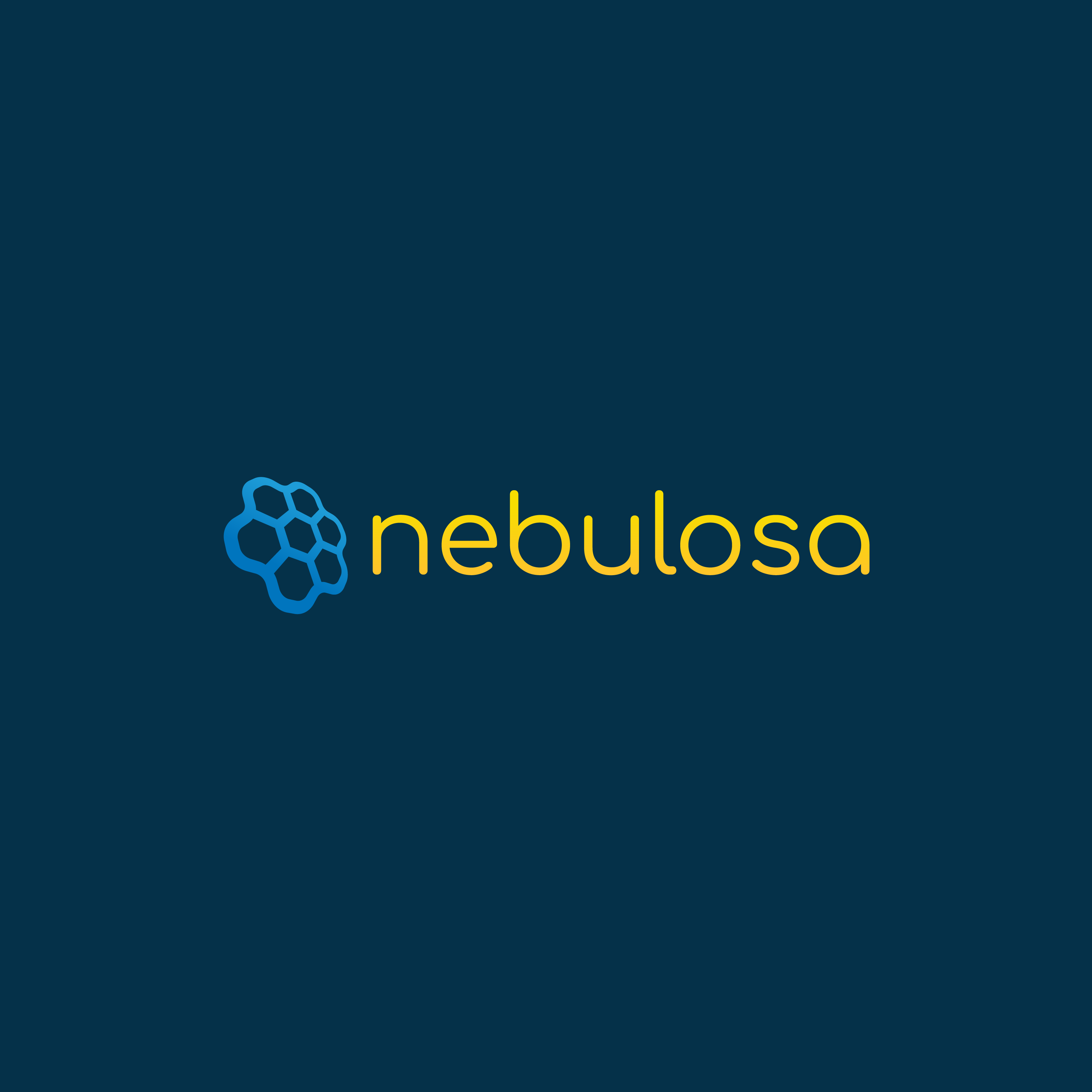 nebulosa:artboard_1_copy_5_4x.png