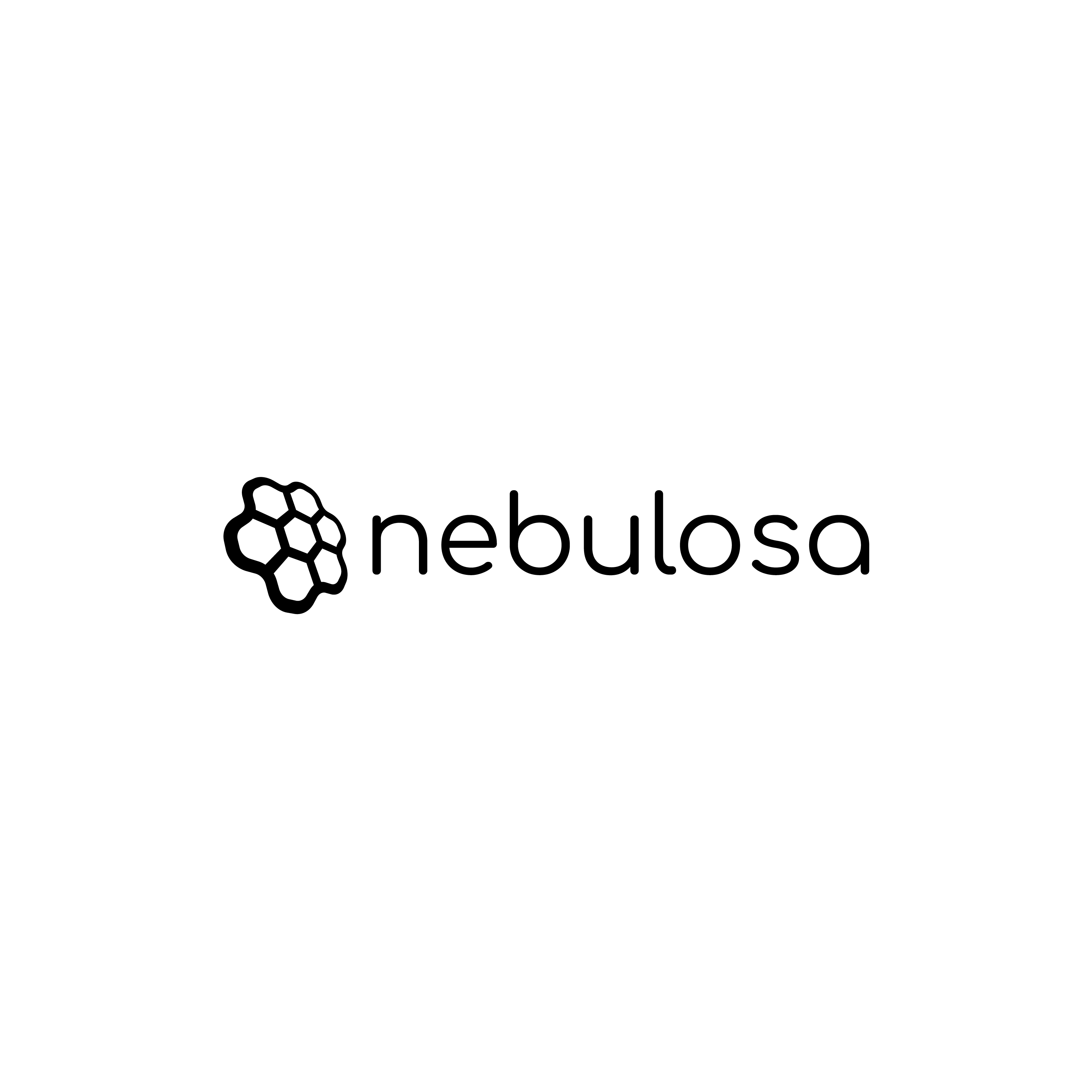 nebulosa:artboard_1_copy_6_4x-100.jpg