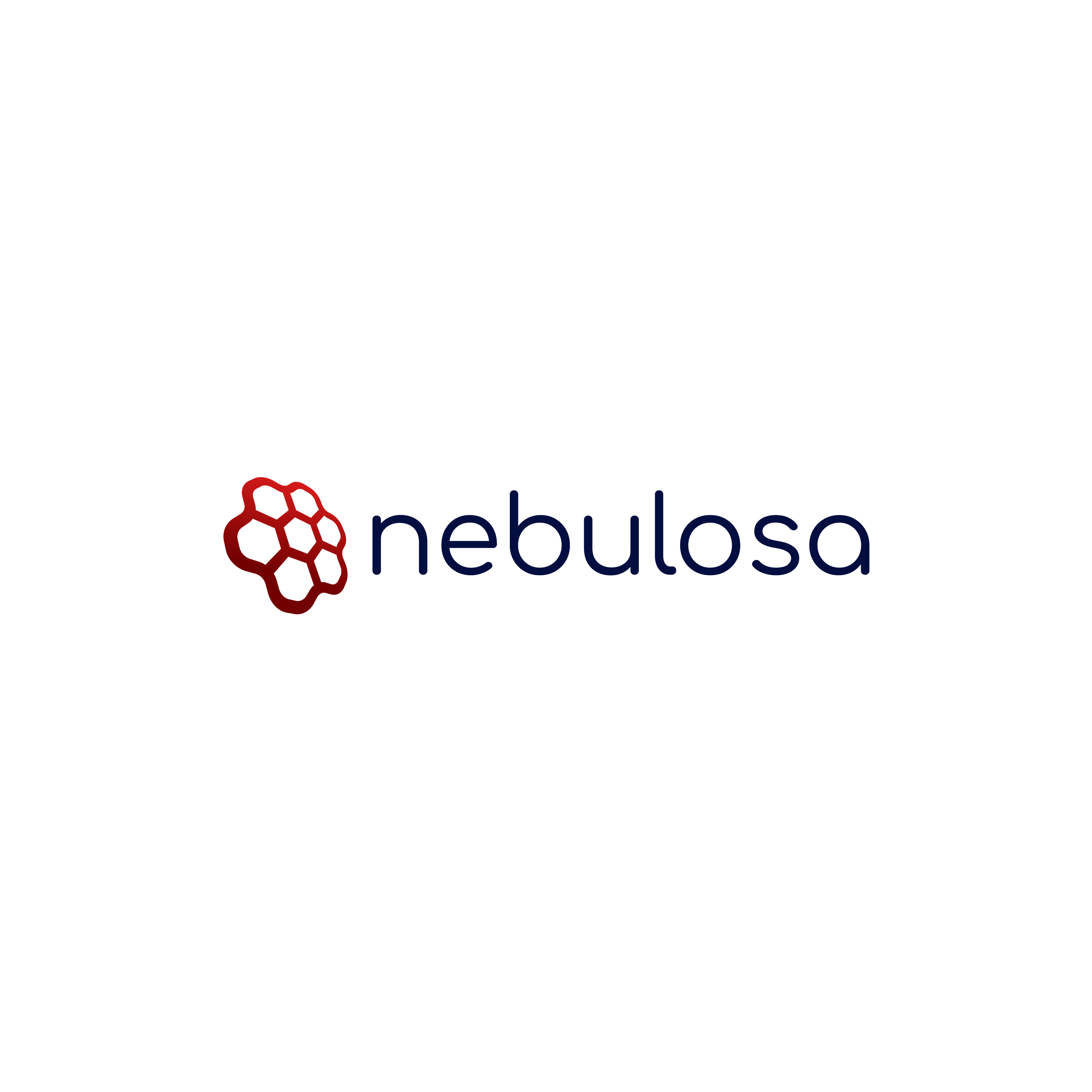 nebulosa:artboard_1_copy_7_4x.png