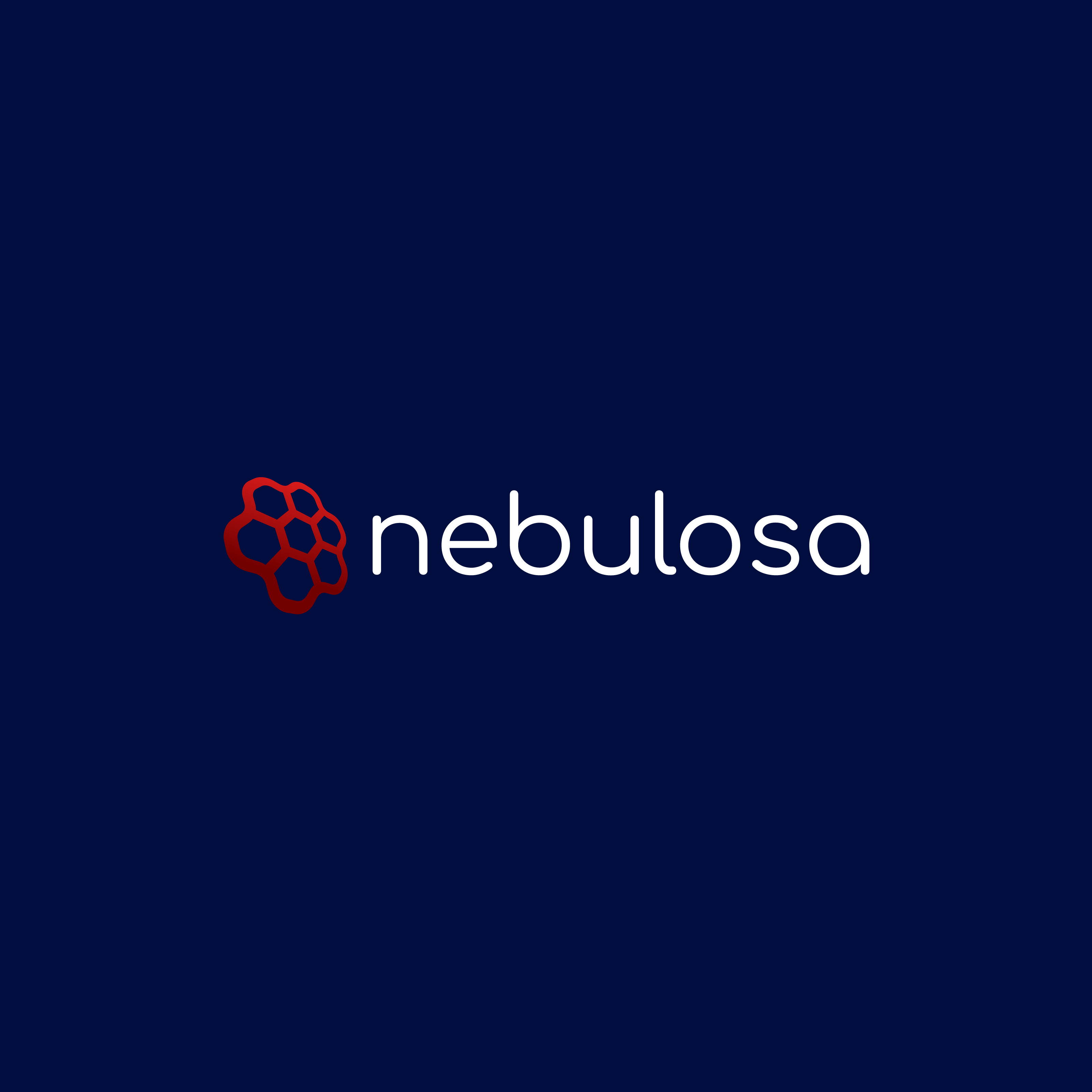 nebulosa:artboard_1_copy_8_4x-100.jpg