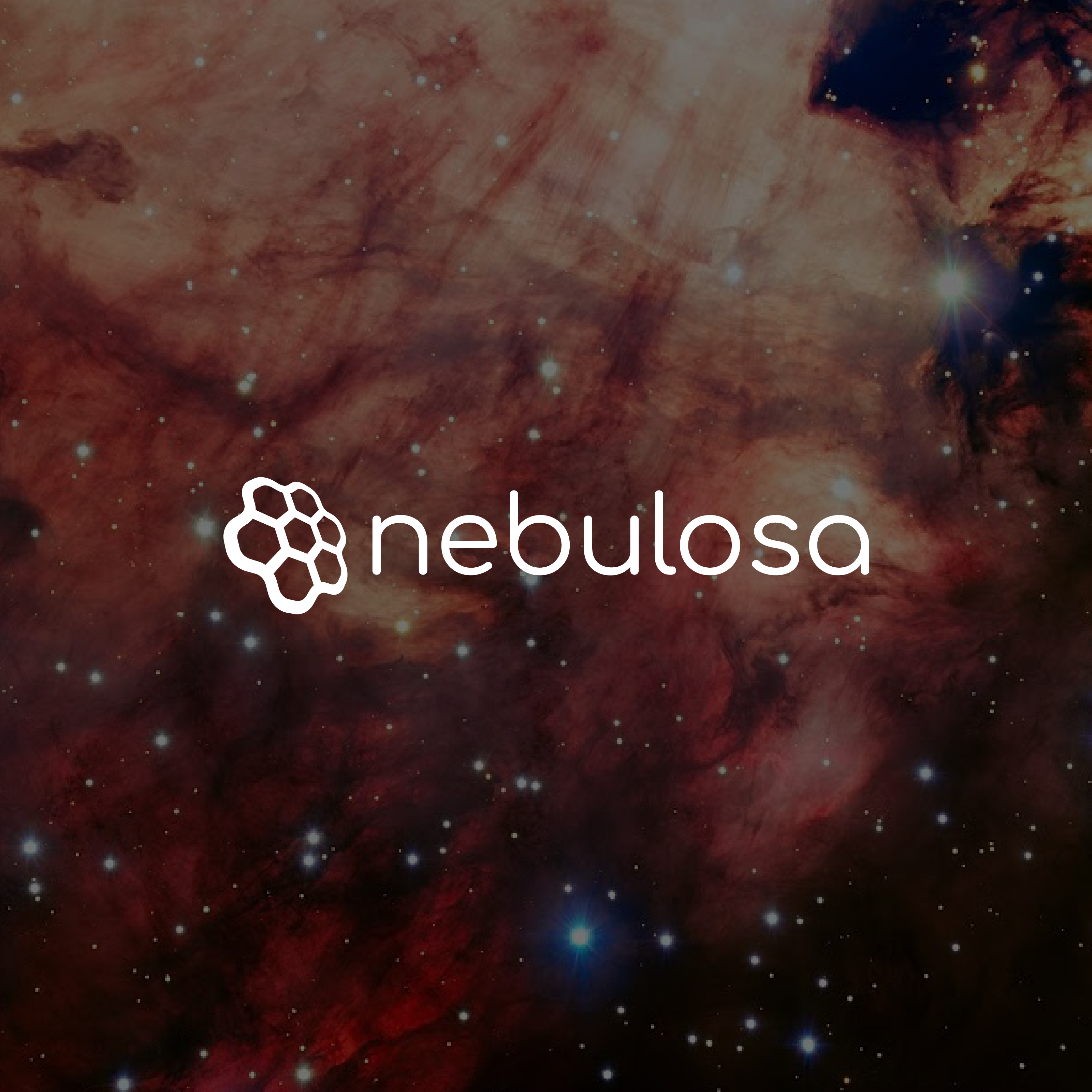 nebulosa:artboard_1_copy_9_4x.png
