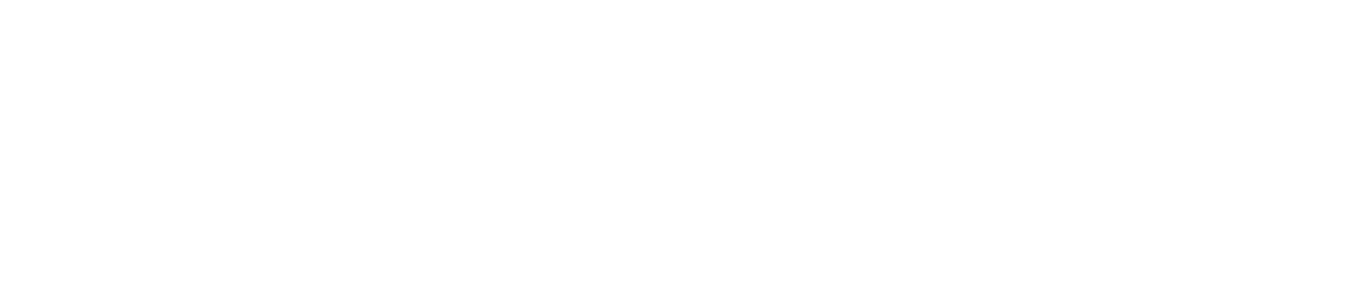 nebulosa:logo_a_blanco.png
