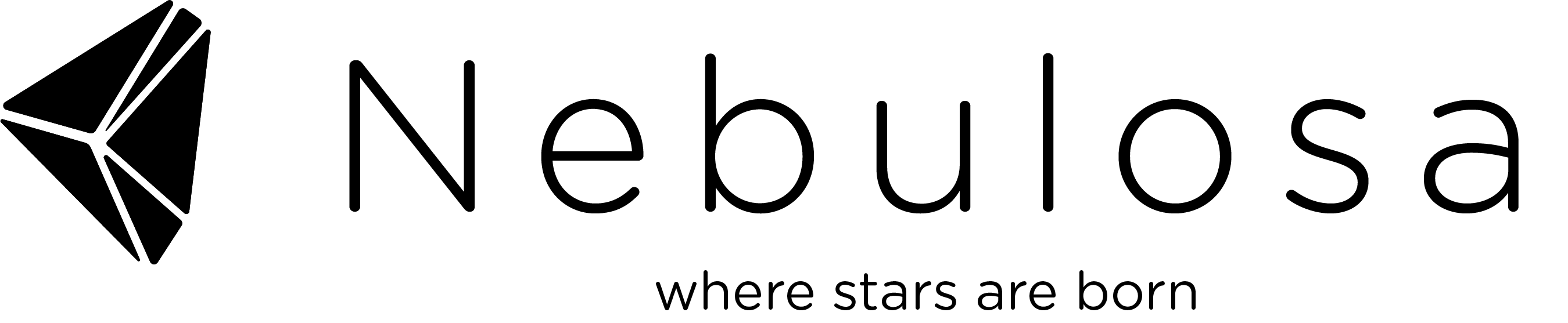 nebulosa:logo_a_negro.png
