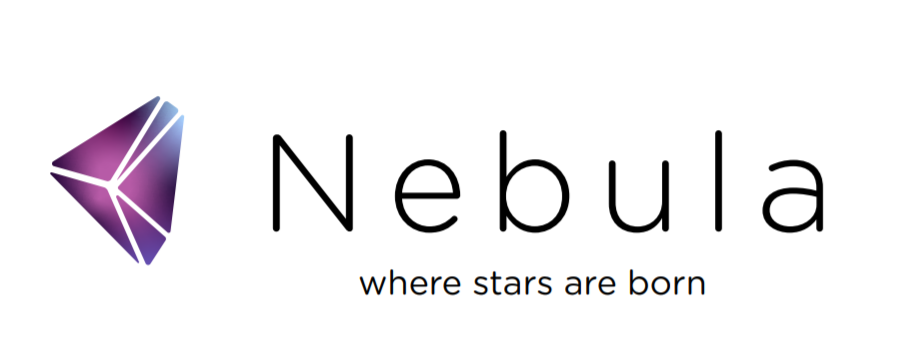 nebulosa:screenshot_63.png
