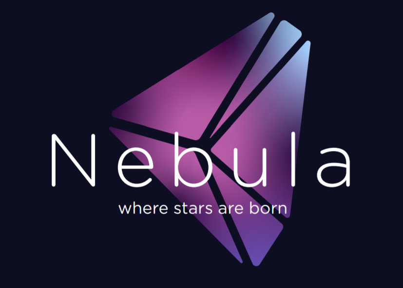 nebulosa:screenshot_64.png