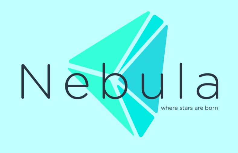 nebulosa:screenshot_65.png