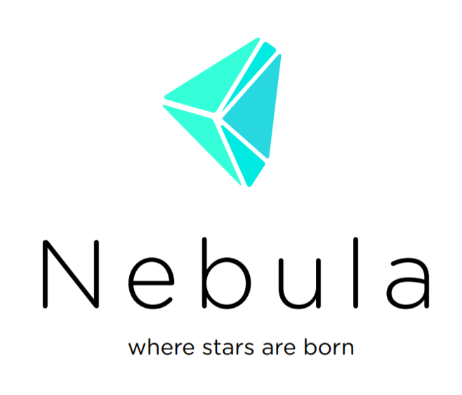 nebulosa:screenshot_67.png