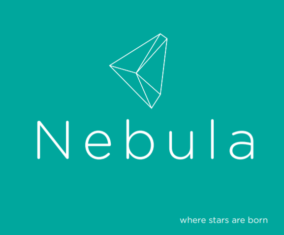 nebulosa:screenshot_68.png