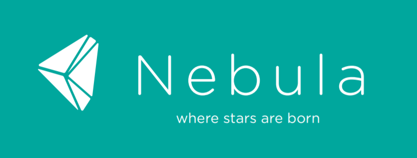 nebulosa:screenshot_69.png