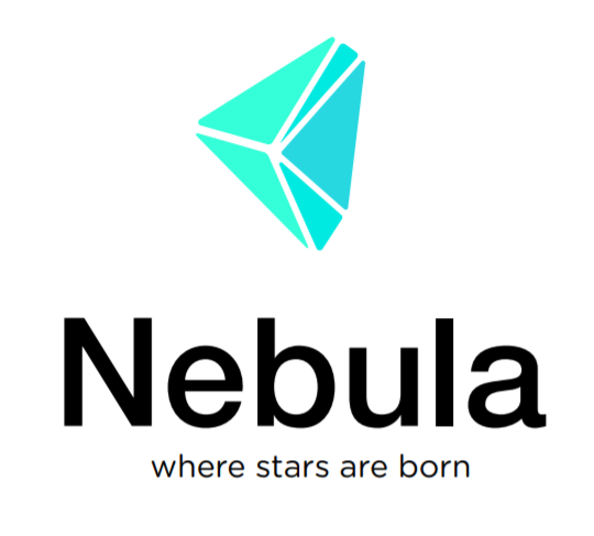nebulosa:screenshot_70.png