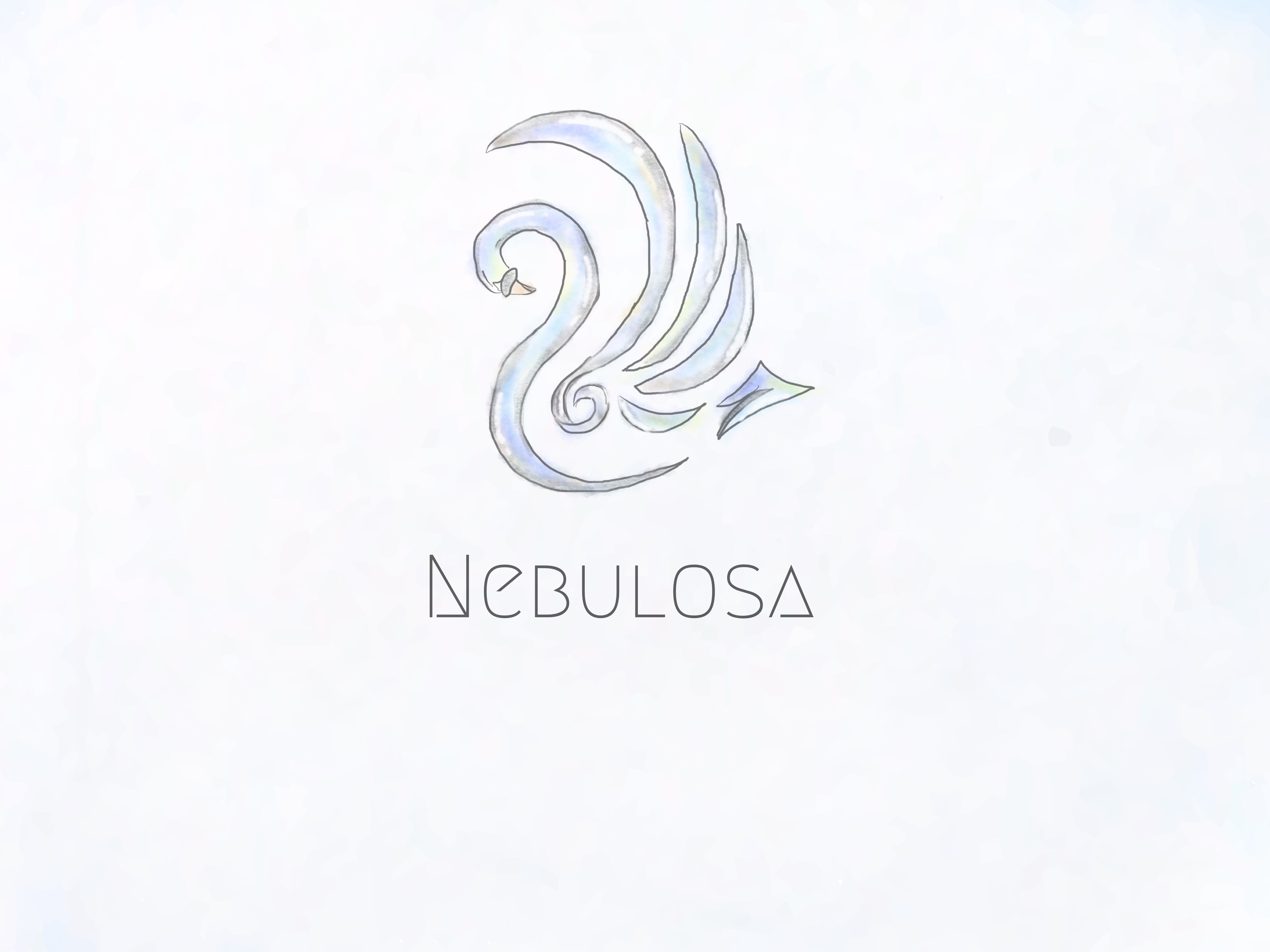 nebulosa:untitled_-_page_1.jpeg