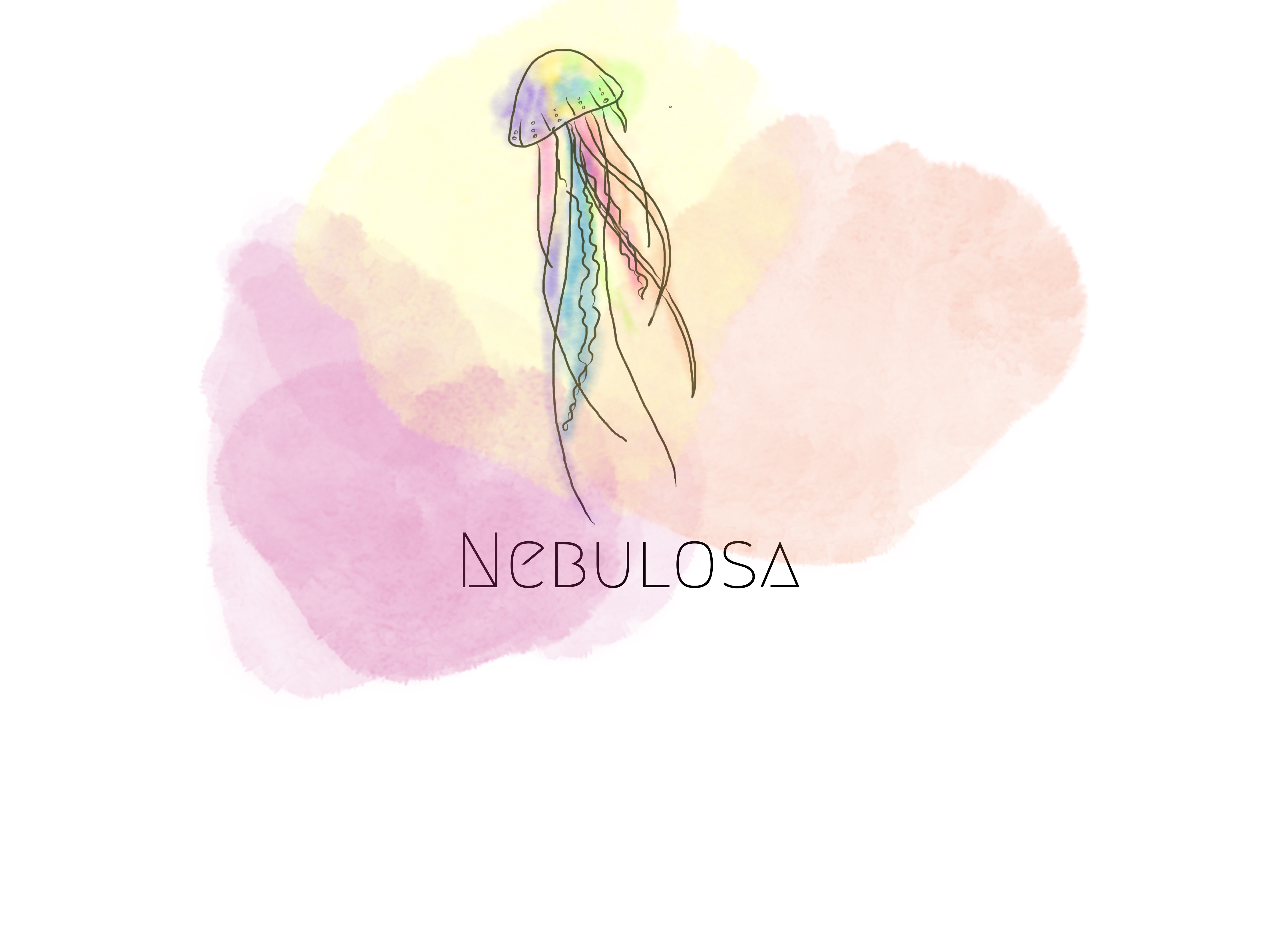 nebulosa:untitled_-_page_2.jpeg