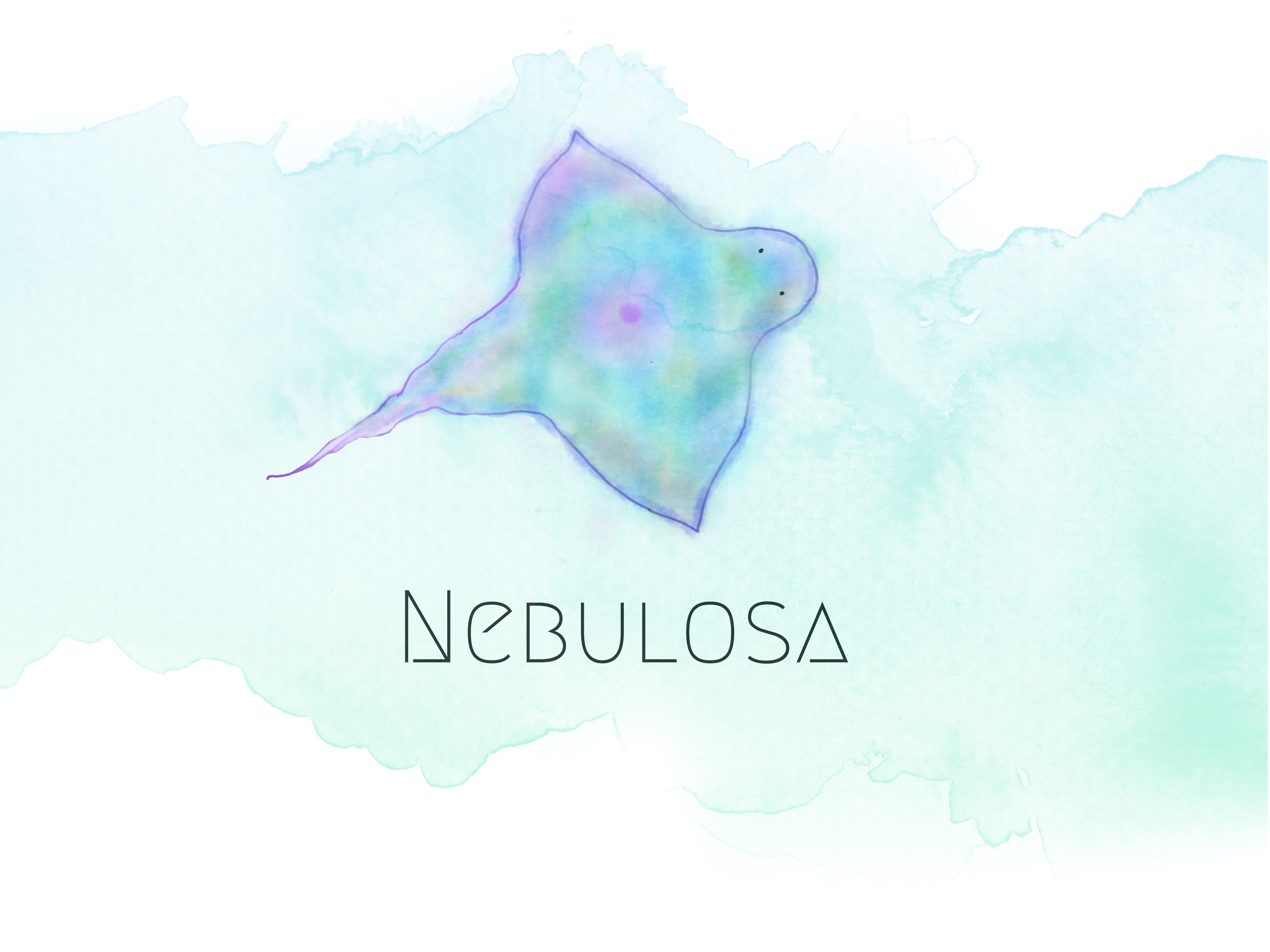 nebulosa:untitled_-_page_3.jpeg