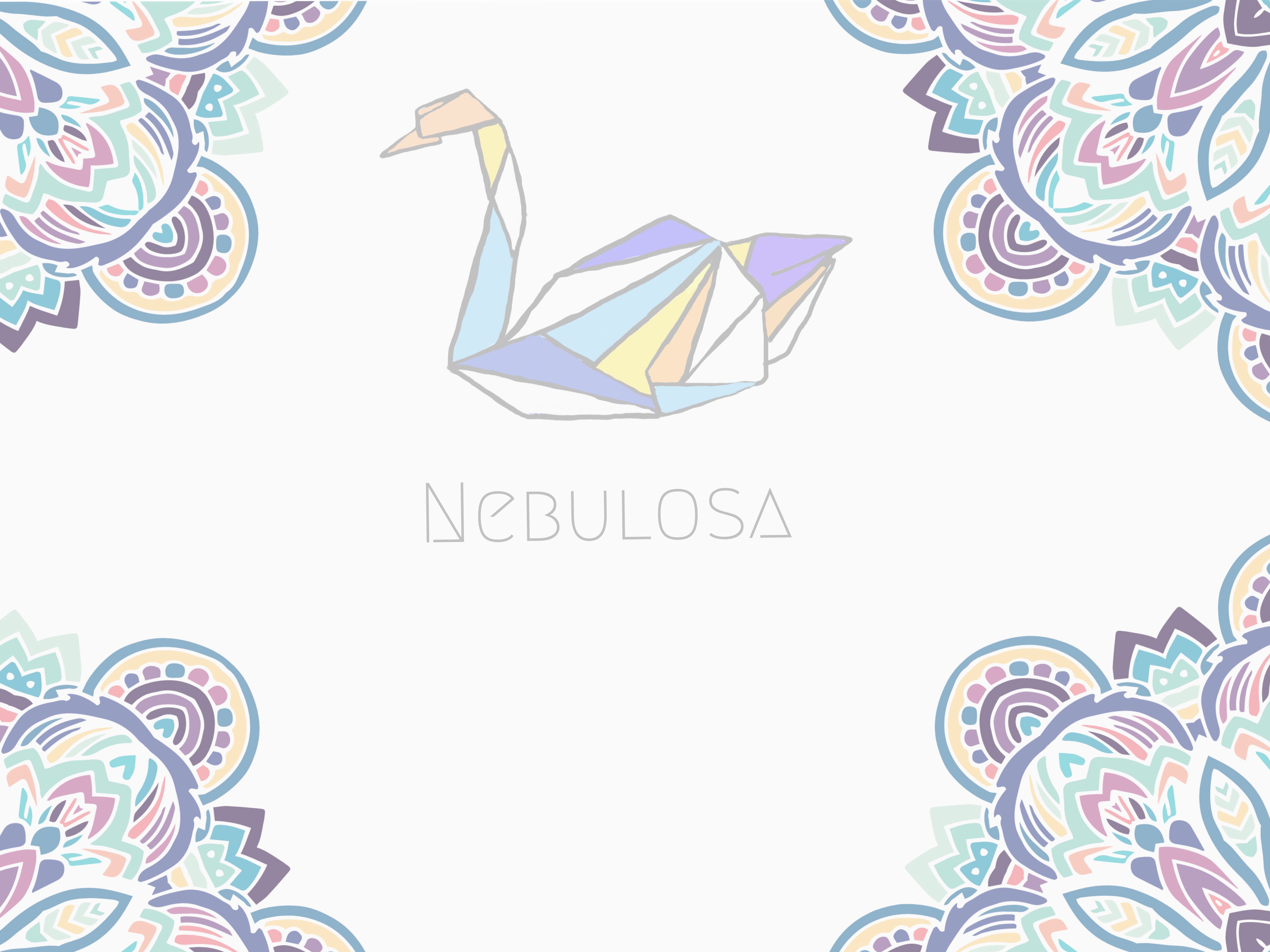 nebulosa:untitled_2_-_page_2.jpeg